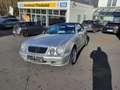 Mercedes-Benz CLK 200 Avantgarde Argent - thumbnail 1