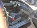 Mercedes-Benz CLK 200 Avantgarde Argent - thumbnail 5