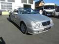 Mercedes-Benz CLK 200 Avantgarde Argent - thumbnail 8