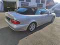 Mercedes-Benz CLK 200 Avantgarde Argent - thumbnail 4