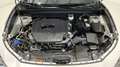 Mazda CX-30 2.5 e-Skyactiv-G Homura FWD 103kW Blanco - thumbnail 15