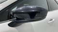 Mazda CX-30 2.5 e-Skyactiv-G Homura FWD 103kW Blanco - thumbnail 14