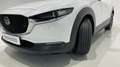 Mazda CX-30 2.5 e-Skyactiv-G Homura FWD 103kW Blanco - thumbnail 16