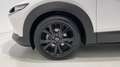 Mazda CX-30 2.5 e-Skyactiv-G Homura FWD 103kW Blanco - thumbnail 6