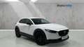 Mazda CX-30 2.5 e-Skyactiv-G Homura FWD 103kW Blanco - thumbnail 1