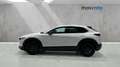 Mazda CX-30 2.5 e-Skyactiv-G Homura FWD 103kW Blanco - thumbnail 3