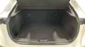 Mazda CX-30 2.5 e-Skyactiv-G Homura FWD 103kW Blanco - thumbnail 11