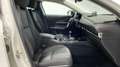 Mazda CX-30 2.5 e-Skyactiv-G Homura FWD 103kW Blanco - thumbnail 7