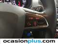 SEAT Ibiza 1.0 EcoTSI S&S FR 110 Silber - thumbnail 29