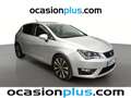 SEAT Ibiza 1.0 EcoTSI S&S FR 110 Silber - thumbnail 2