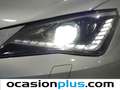 SEAT Ibiza 1.0 EcoTSI S&S FR 110 Silber - thumbnail 15