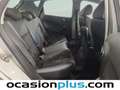SEAT Ibiza 1.0 EcoTSI S&S FR 110 Silber - thumbnail 19
