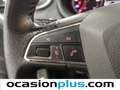 SEAT Ibiza 1.0 EcoTSI S&S FR 110 Silber - thumbnail 28