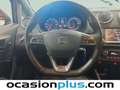 SEAT Ibiza 1.0 EcoTSI S&S FR 110 Silber - thumbnail 24