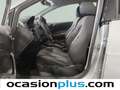 SEAT Ibiza 1.0 EcoTSI S&S FR 110 Silber - thumbnail 11
