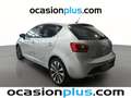 SEAT Ibiza 1.0 EcoTSI S&S FR 110 Silber - thumbnail 4