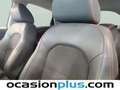 SEAT Ibiza 1.0 EcoTSI S&S FR 110 Silber - thumbnail 7