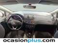 SEAT Ibiza 1.0 EcoTSI S&S FR 110 Silber - thumbnail 6