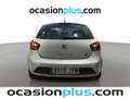 SEAT Ibiza 1.0 EcoTSI S&S FR 110 Silber - thumbnail 16