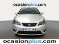 SEAT Ibiza 1.0 EcoTSI S&S FR 110 Silber - thumbnail 14
