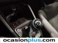 SEAT Ibiza 1.0 EcoTSI S&S FR 110 Silber - thumbnail 5