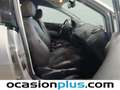 SEAT Ibiza 1.0 EcoTSI S&S FR 110 Silber - thumbnail 20