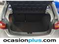 SEAT Ibiza 1.0 EcoTSI S&S FR 110 Silber - thumbnail 18