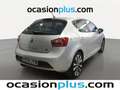 SEAT Ibiza 1.0 EcoTSI S&S FR 110 Silber - thumbnail 3