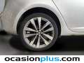 SEAT Ibiza 1.0 EcoTSI S&S FR 110 Silber - thumbnail 36