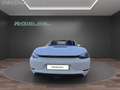 Porsche Boxster 2.0..NAVI.LED.SCARICO SPORTIVO.SERVICE PORSCHE Bianco - thumbnail 6