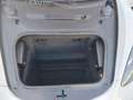 Porsche Boxster 2.0..NAVI.LED.SCARICO SPORTIVO.SERVICE PORSCHE Wit - thumbnail 19