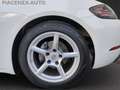 Porsche Boxster 2.0..NAVI.LED.SCARICO SPORTIVO.SERVICE PORSCHE Wit - thumbnail 26