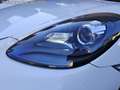 Porsche Boxster 2.0..NAVI.LED.SCARICO SPORTIVO.SERVICE PORSCHE Wit - thumbnail 16