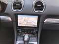 Porsche Boxster 2.0..NAVI.LED.SCARICO SPORTIVO.SERVICE PORSCHE Bianco - thumbnail 13