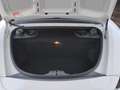 Porsche Boxster 2.0..NAVI.LED.SCARICO SPORTIVO.SERVICE PORSCHE Wit - thumbnail 18