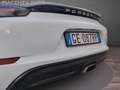 Porsche Boxster 2.0..NAVI.LED.SCARICO SPORTIVO.SERVICE PORSCHE Wit - thumbnail 17