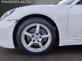 Porsche Boxster 2.0..NAVI.LED.SCARICO SPORTIVO.SERVICE PORSCHE Wit - thumbnail 23