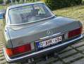 Mercedes-Benz SLC 280 280 SLC 6 cylindres en ligne , coupé sport luxe ( plus long que SL cabrio ) Grün - thumbnail 5
