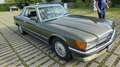 Mercedes-Benz SLC 280 280 SLC 6 cylindres en ligne , coupé sport luxe ( plus long que SL cabrio ) Grün - thumbnail 2