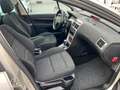 Peugeot 307 Break/ SW Sport Integr7Sitze AHK PANO PDC Grijs - thumbnail 8