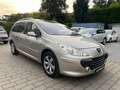 Peugeot 307 Break/ SW Sport Integr7Sitze AHK PANO PDC Grijs - thumbnail 1