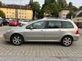 Peugeot 307 Break/ SW Sport Integr7Sitze AHK PANO PDC Grijs - thumbnail 16