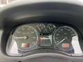 Peugeot 307 Break/ SW Sport Integr7Sitze AHK PANO PDC Grijs - thumbnail 13