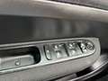 Peugeot 307 Break/ SW Sport Integr7Sitze AHK PANO PDC Grijs - thumbnail 9