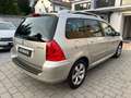 Peugeot 307 Break/ SW Sport Integr7Sitze AHK PANO PDC Grijs - thumbnail 17