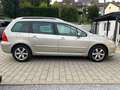 Peugeot 307 Break/ SW Sport Integr7Sitze AHK PANO PDC Grijs - thumbnail 15