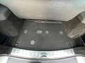 Peugeot 307 Break/ SW Sport Integr7Sitze AHK PANO PDC Grijs - thumbnail 11