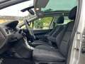 Peugeot 307 Break/ SW Sport Integr7Sitze AHK PANO PDC Grijs - thumbnail 12