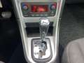 Peugeot 307 Break/ SW Sport Integr7Sitze AHK PANO PDC Grijs - thumbnail 6