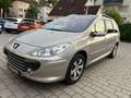 Peugeot 307 Break/ SW Sport Integr7Sitze AHK PANO PDC Grijs - thumbnail 3